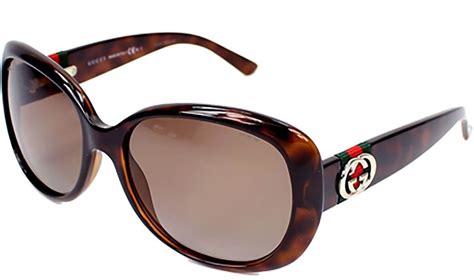 occhiali vista gucci donna gg01870|occhiali Gucci da sole.